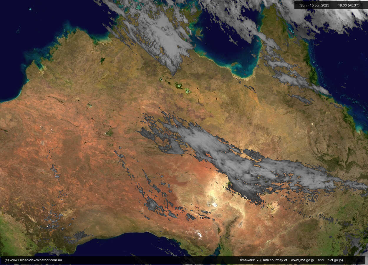 Central Australia15-06-2025-1934.jpg