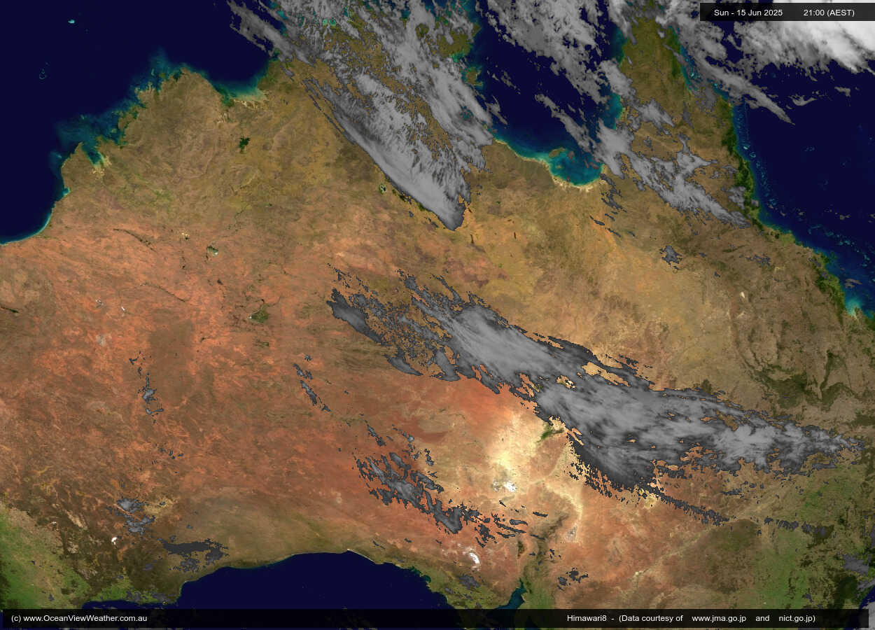 Central Australia15-06-2025-2104.jpg