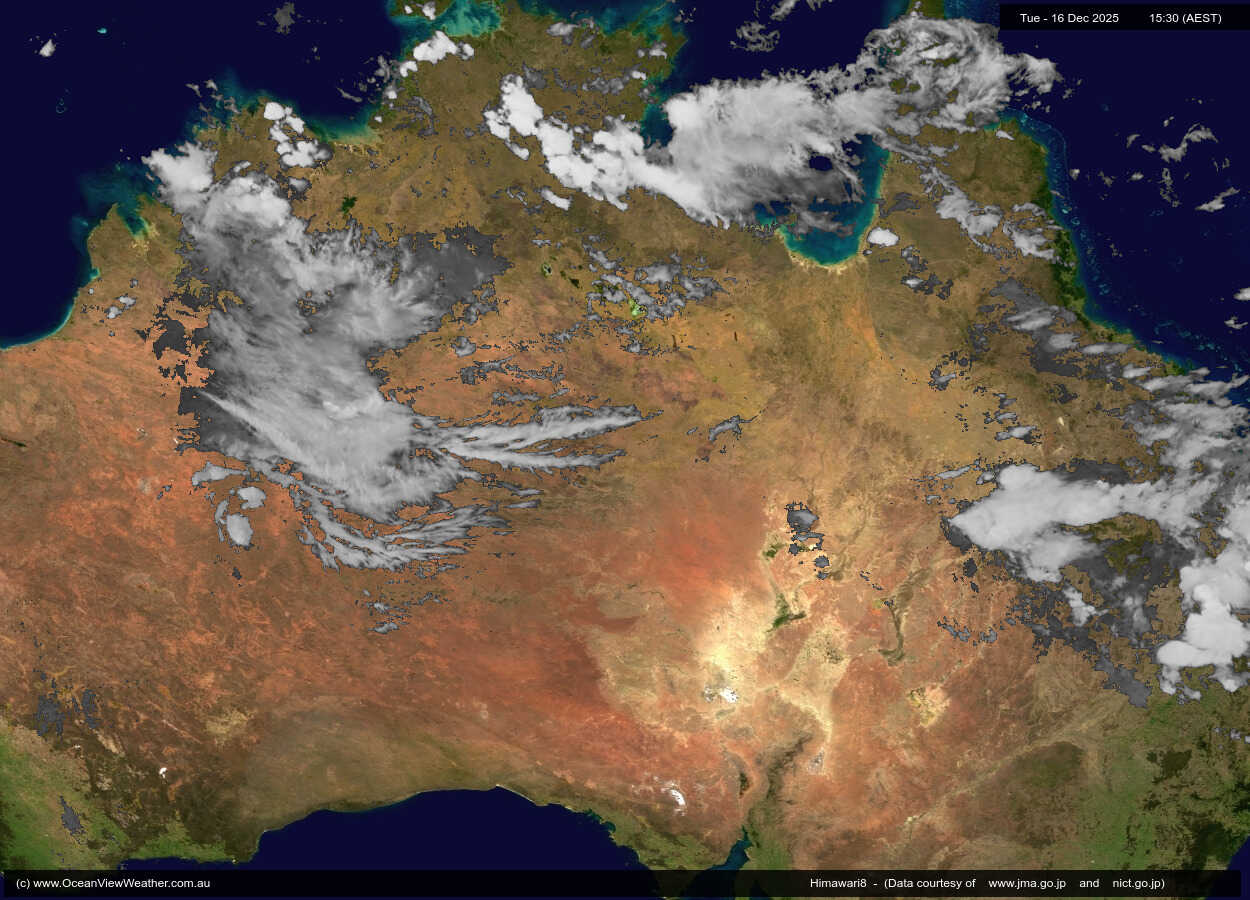 Central Australia16-12-2025-1534.jpg