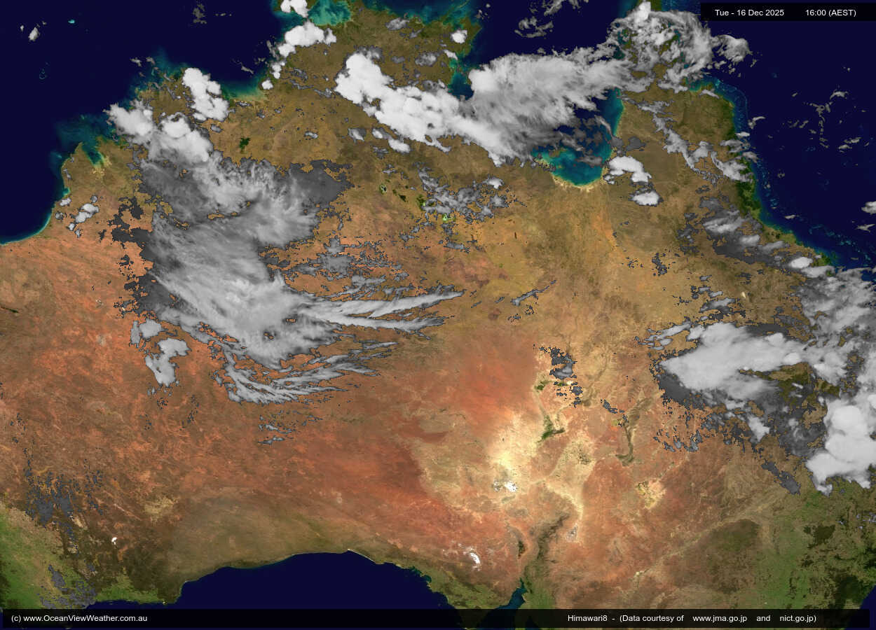 Central Australia16-12-2025-1604.jpg