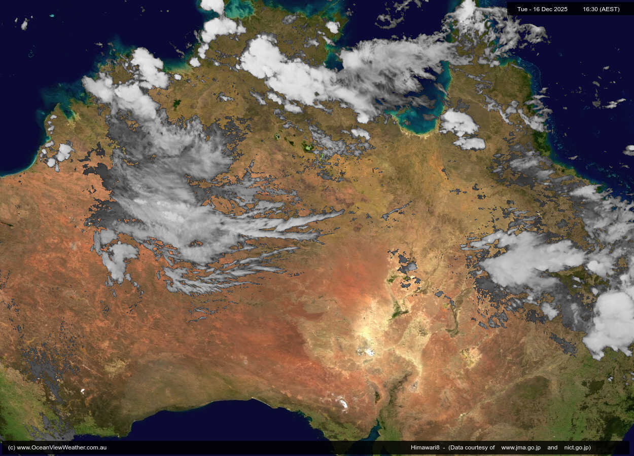 Central Australia16-12-2025-1634.jpg