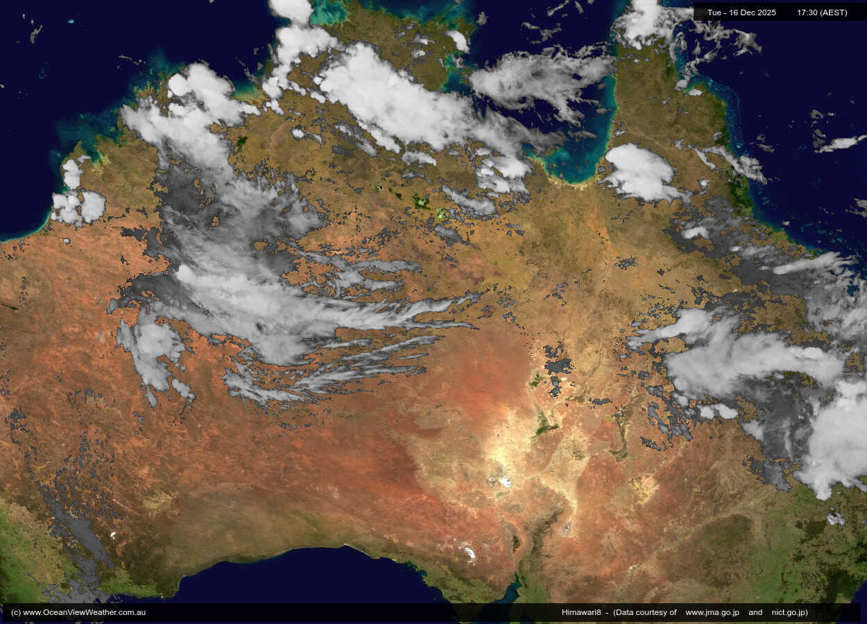 Central Australia16-12-2025-1734.jpg