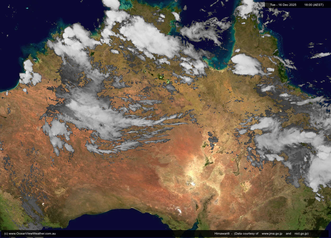 Central Australia16-12-2025-1804.jpg