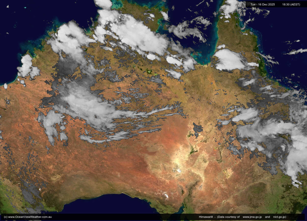 Central Australia16-12-2025-1834.jpg