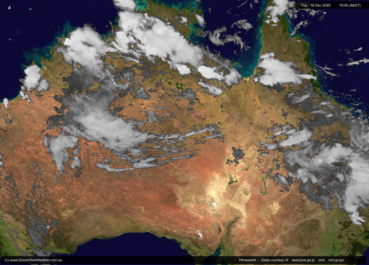 Central Australia16-12-2025-1904.jpg