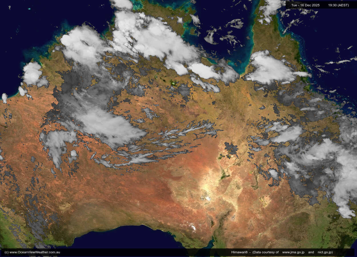 Central Australia16-12-2025-1934.jpg