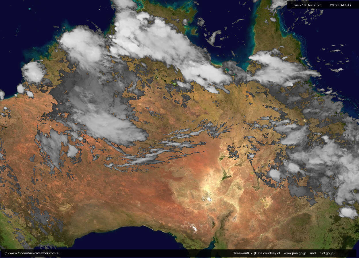 Central Australia16-12-2025-2034.jpg