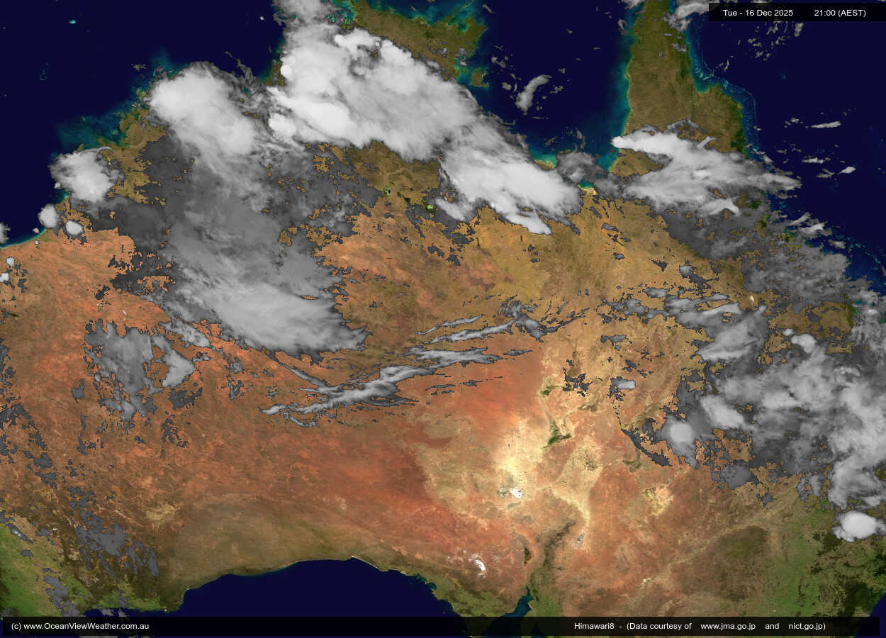 Central Australia16-12-2025-2104.jpg