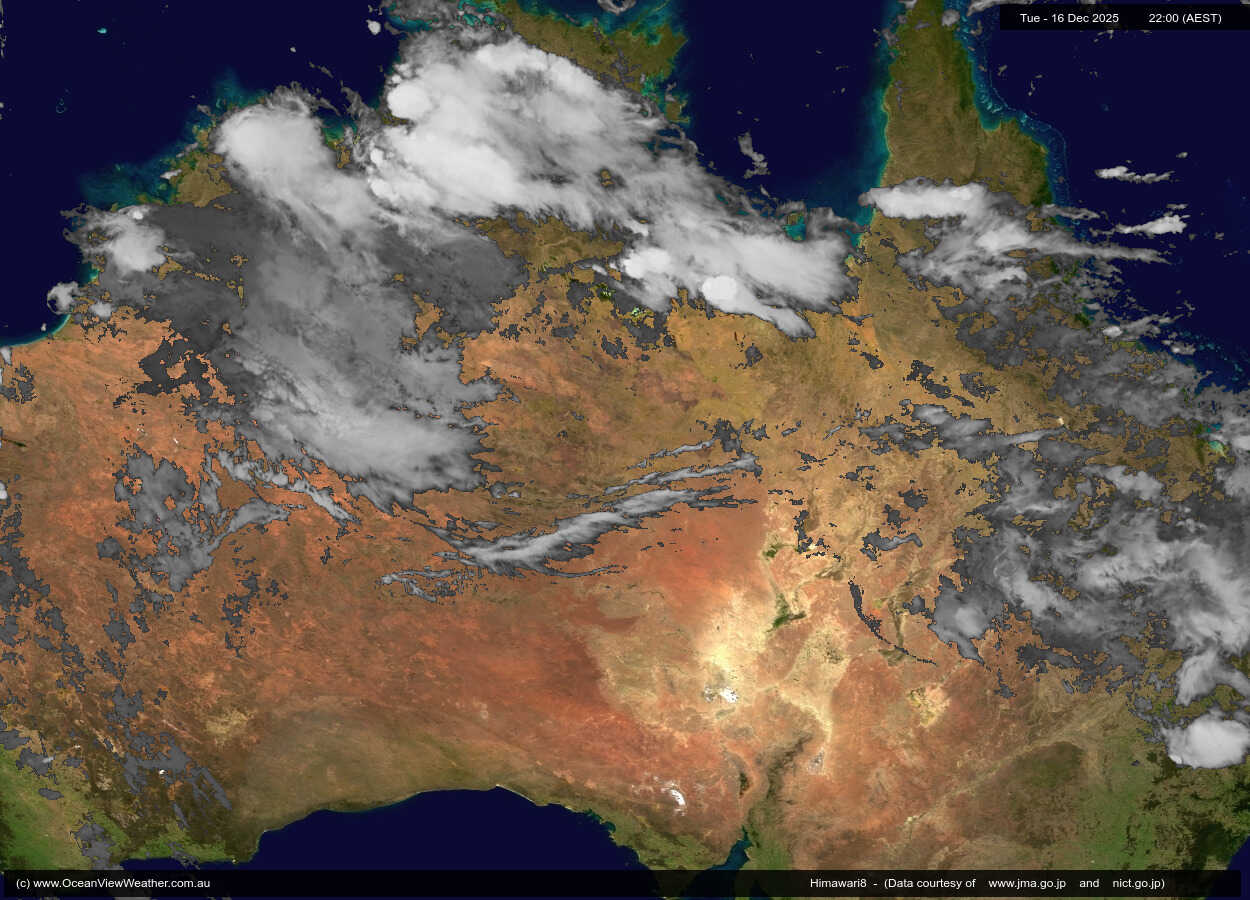 Central Australia16-12-2025-2204.jpg