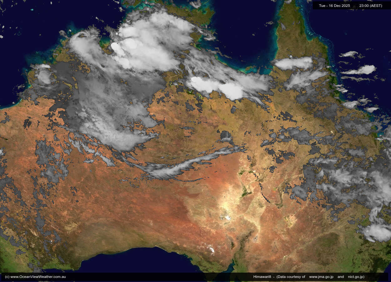 Central Australia16-12-2025-2304.jpg