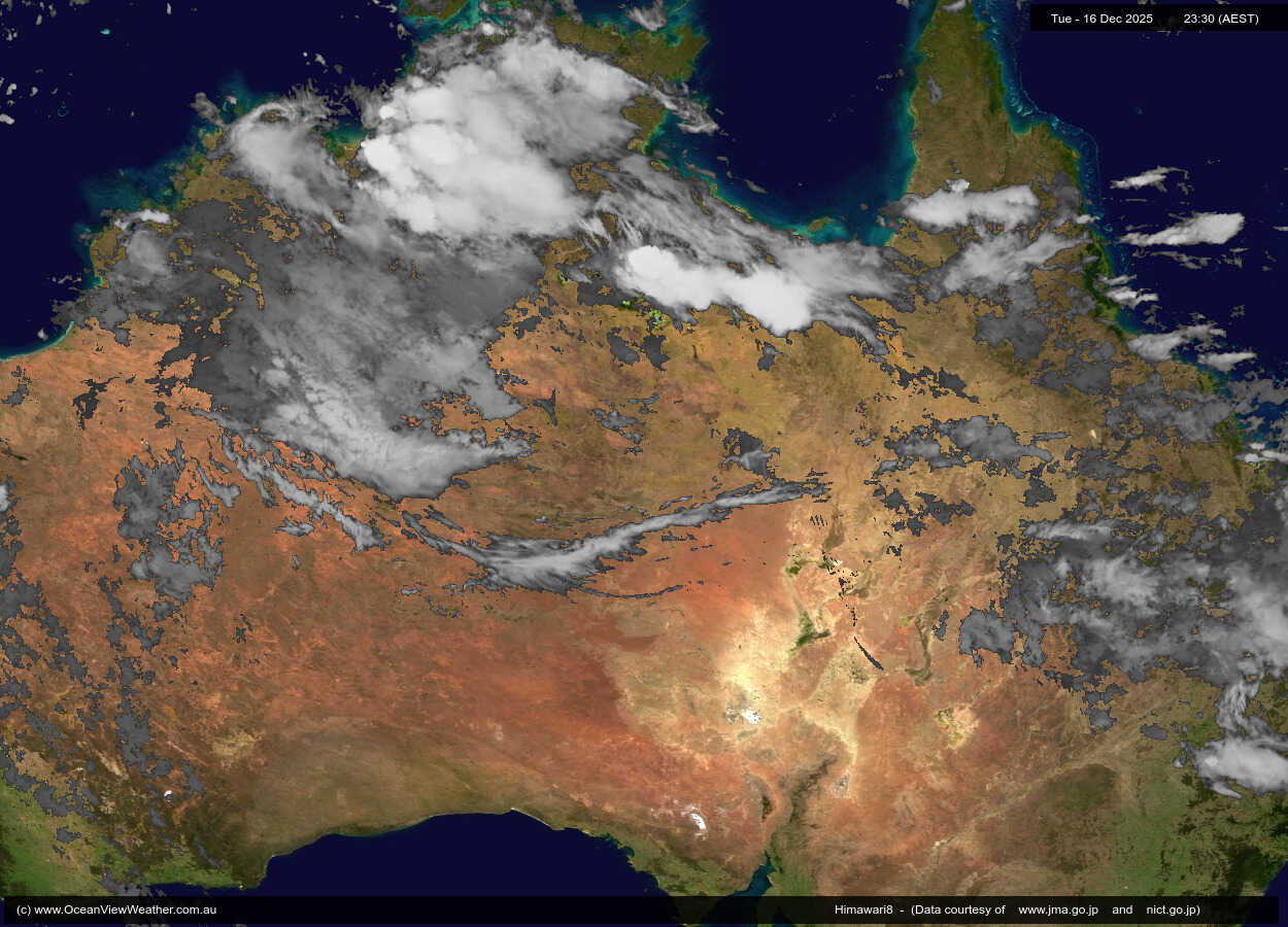 Central Australia16-12-2025-2334.jpg