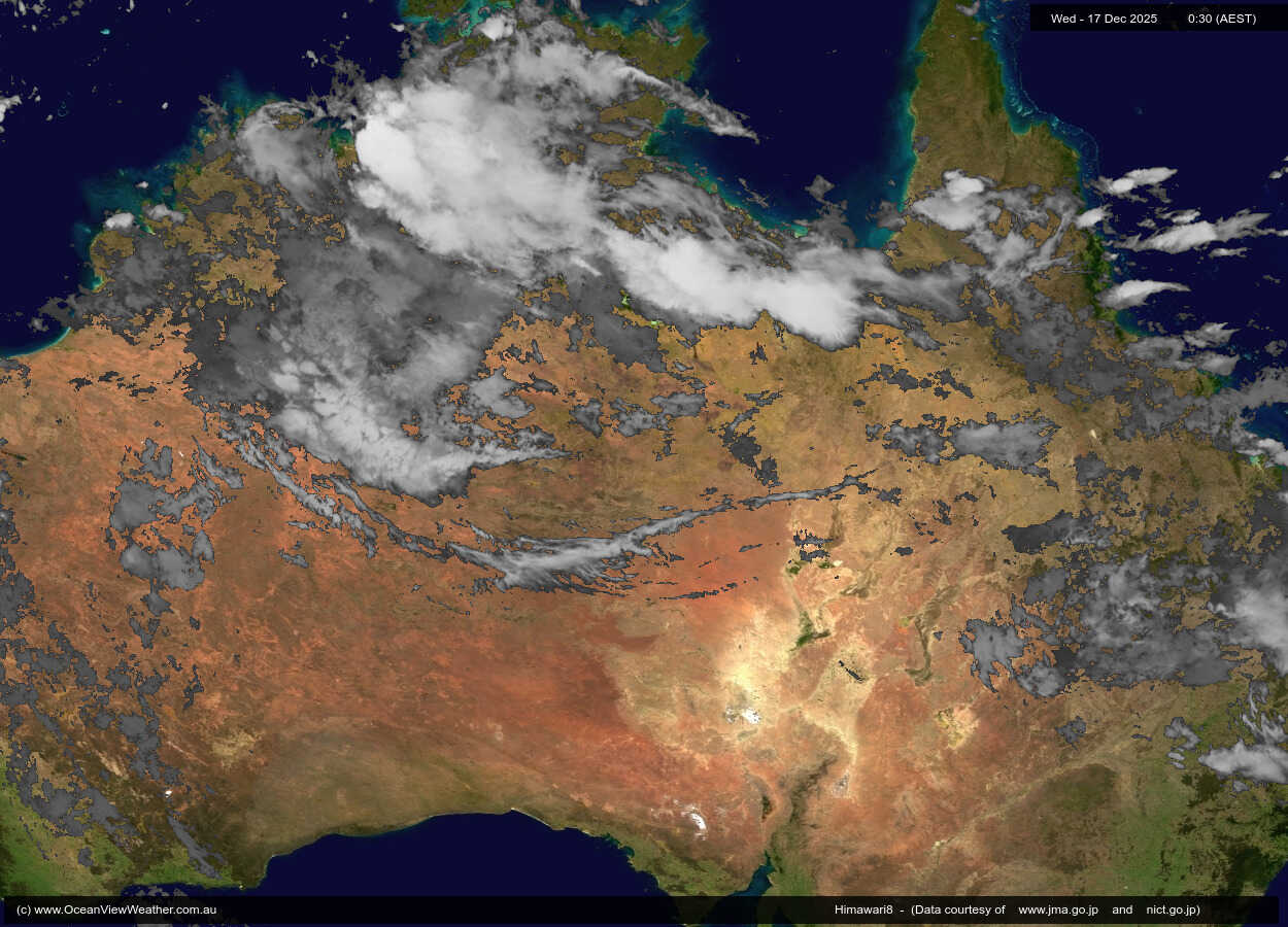 Central Australia17-12-2025-0034.jpg