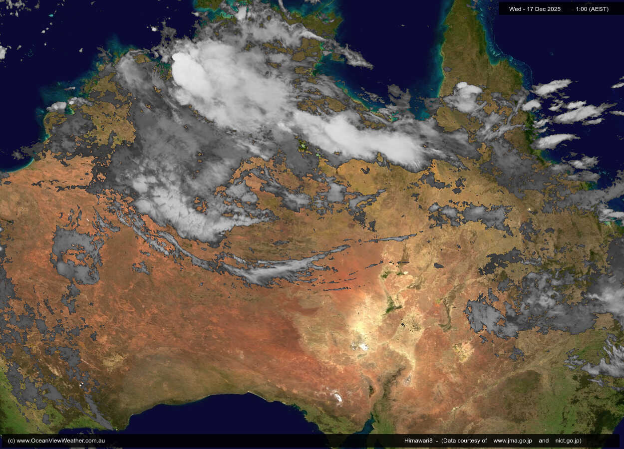 Central Australia17-12-2025-0104.jpg