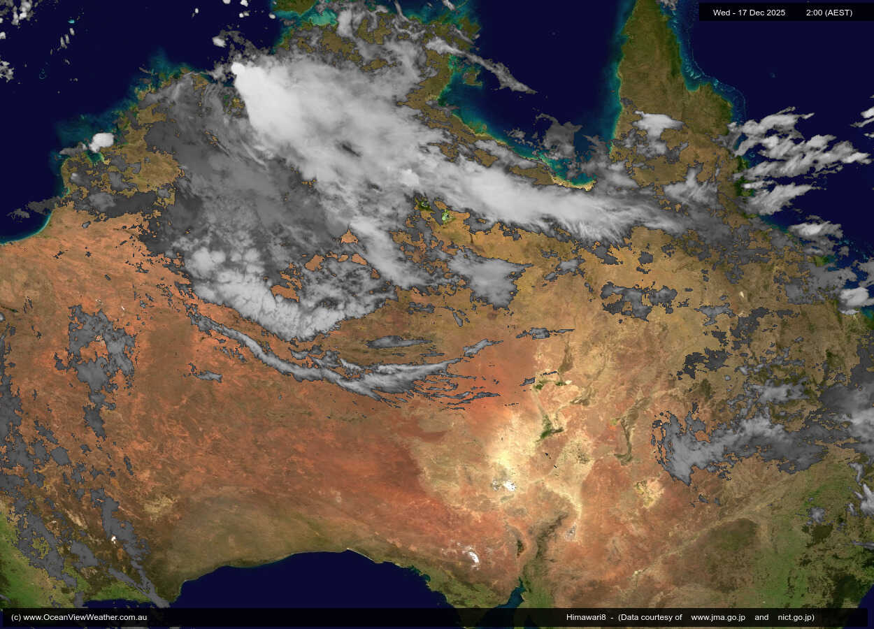 Central Australia17-12-2025-0204.jpg