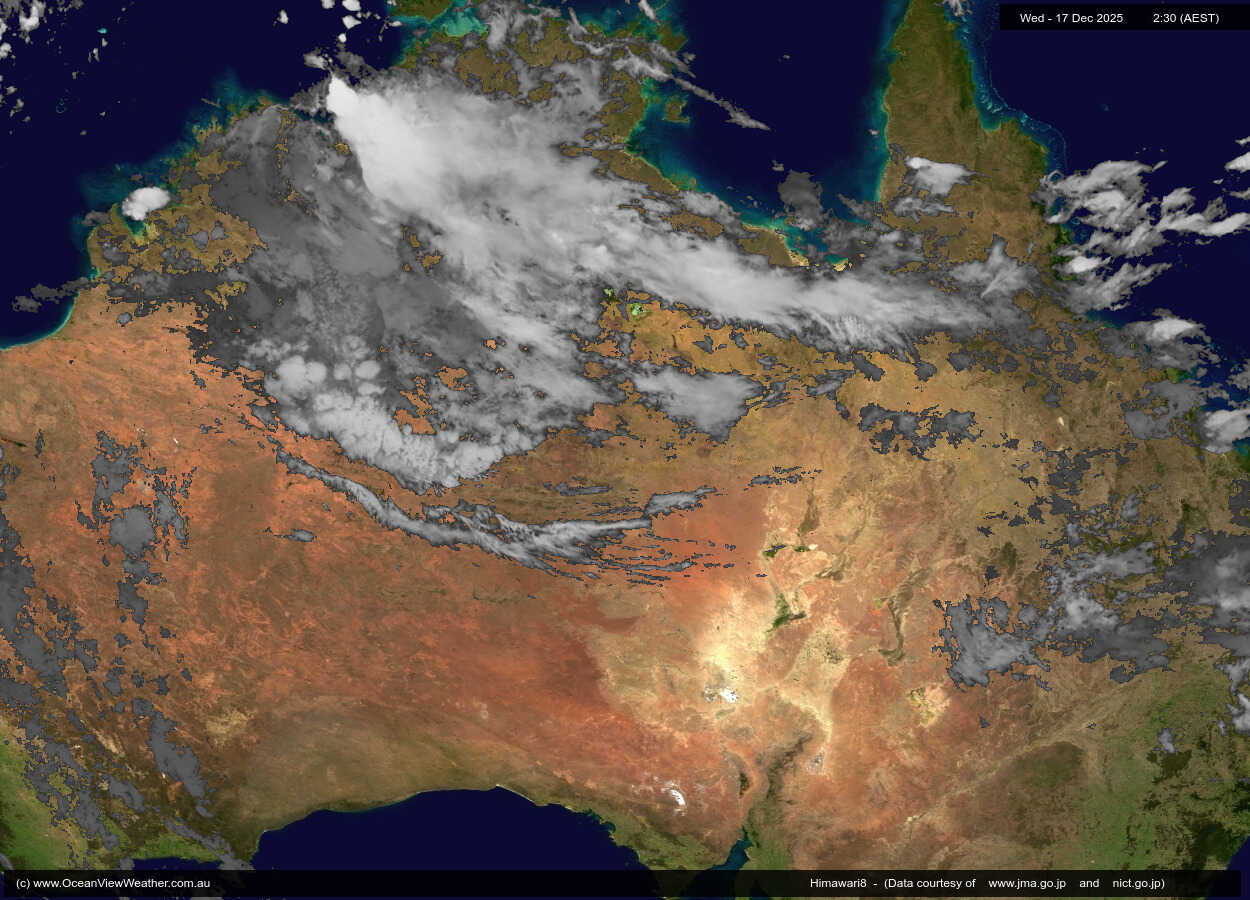 Central Australia17-12-2025-0234.jpg