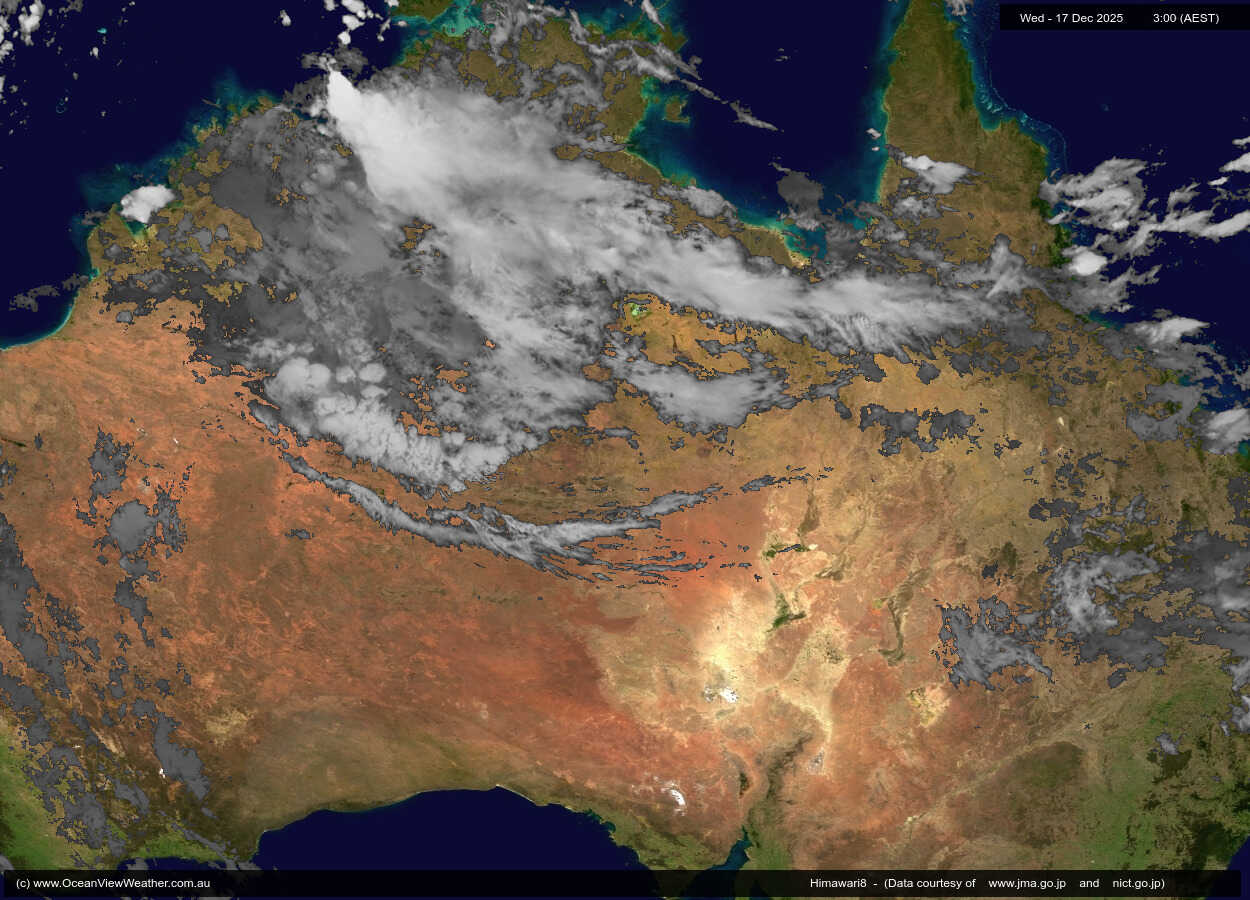 Central Australia17-12-2025-0304.jpg