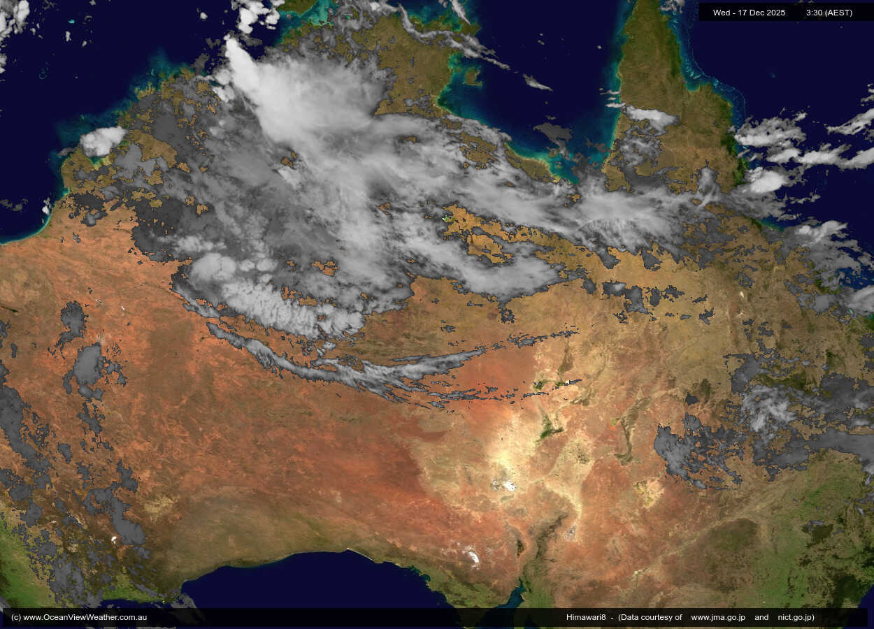 Central Australia17-12-2025-0334.jpg