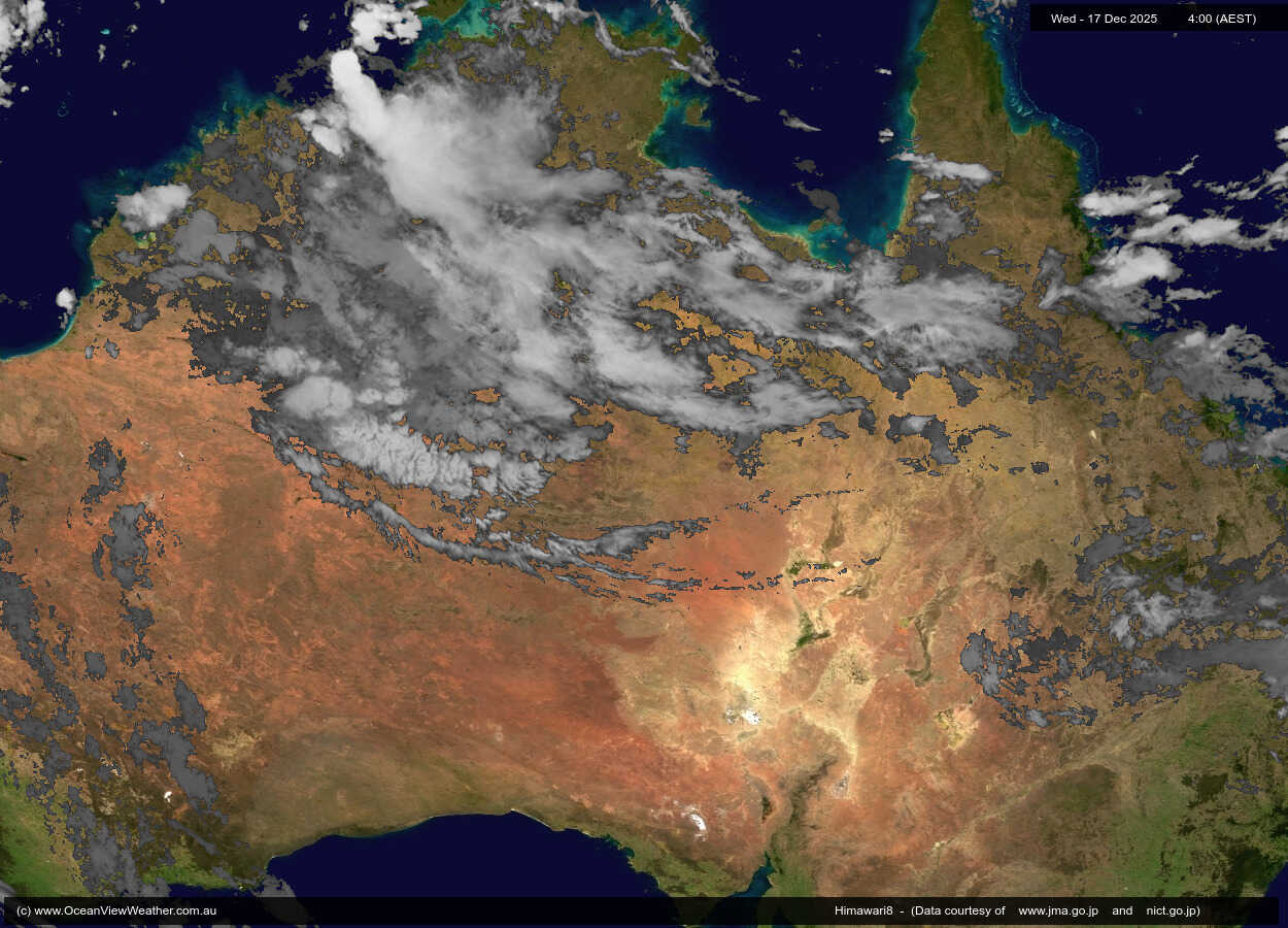 Central Australia17-12-2025-0404.jpg