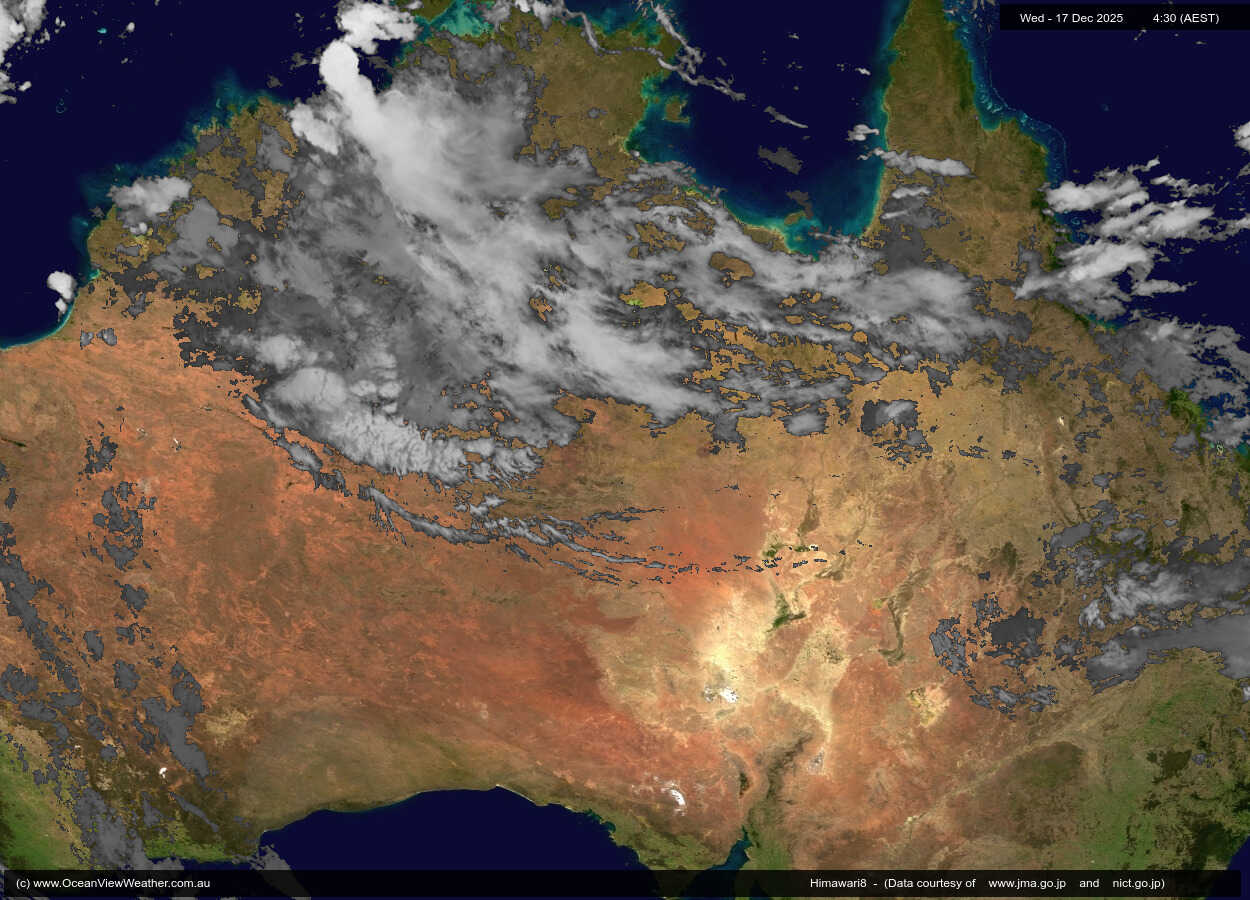 Central Australia17-12-2025-0434.jpg