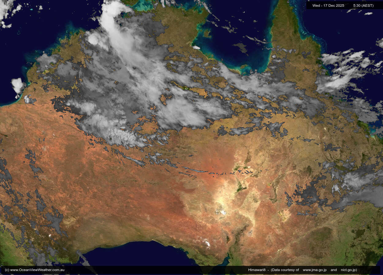 Central Australia17-12-2025-0534.jpg