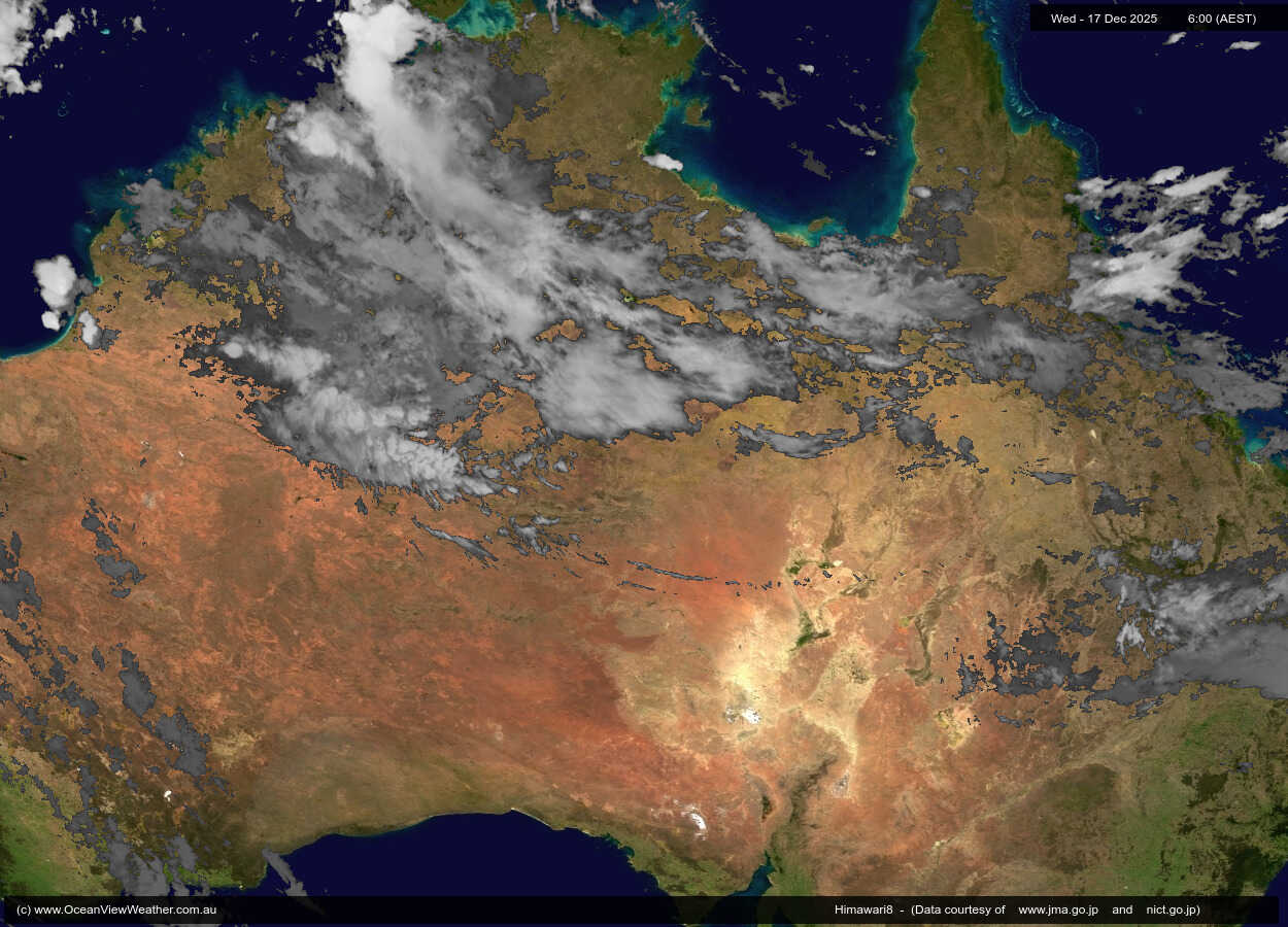 Central Australia17-12-2025-0604.jpg