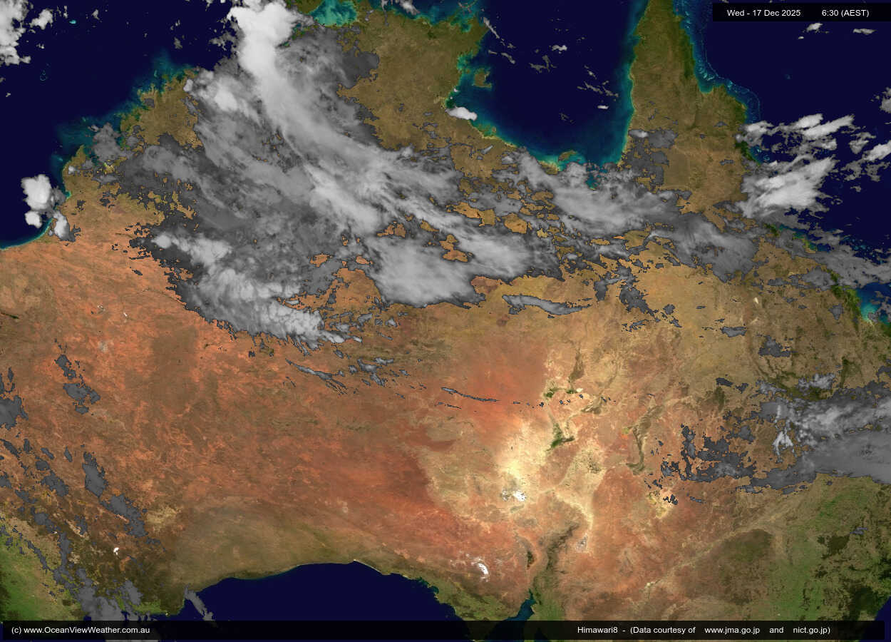 Central Australia17-12-2025-0634.jpg