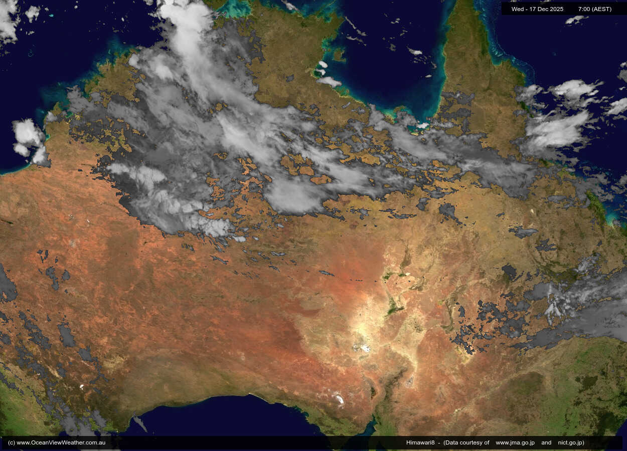 Central Australia17-12-2025-0704.jpg