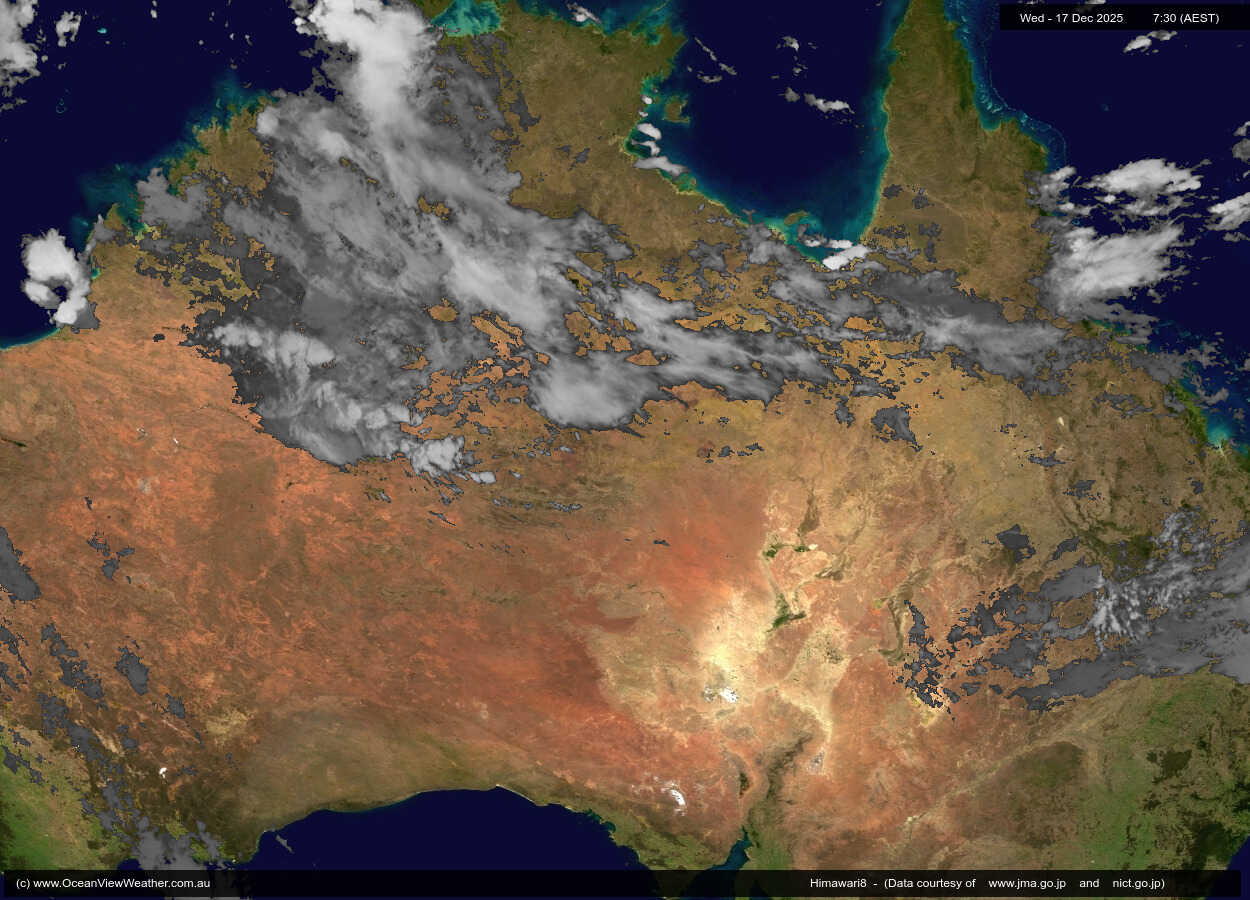 Central Australia17-12-2025-0734.jpg