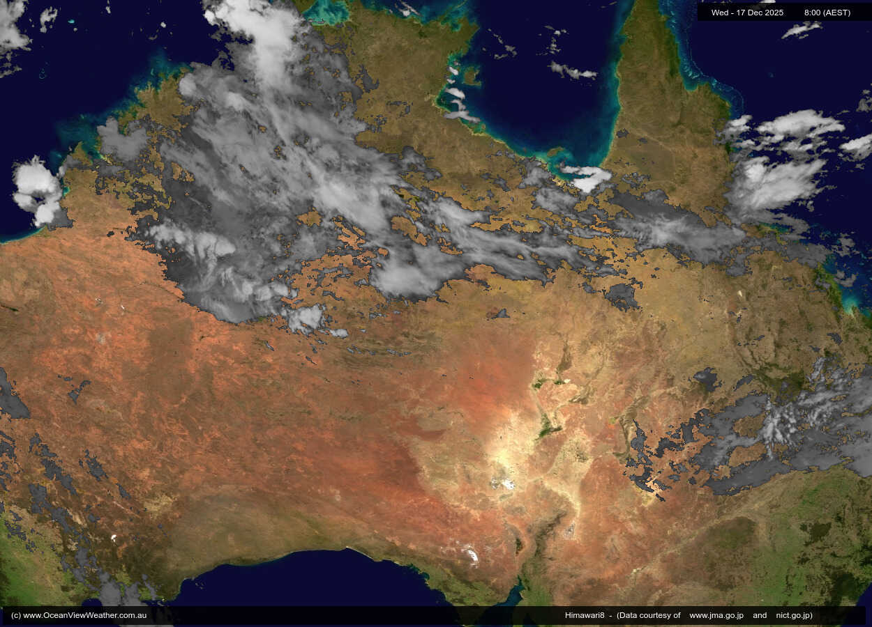 Central Australia17-12-2025-0804.jpg