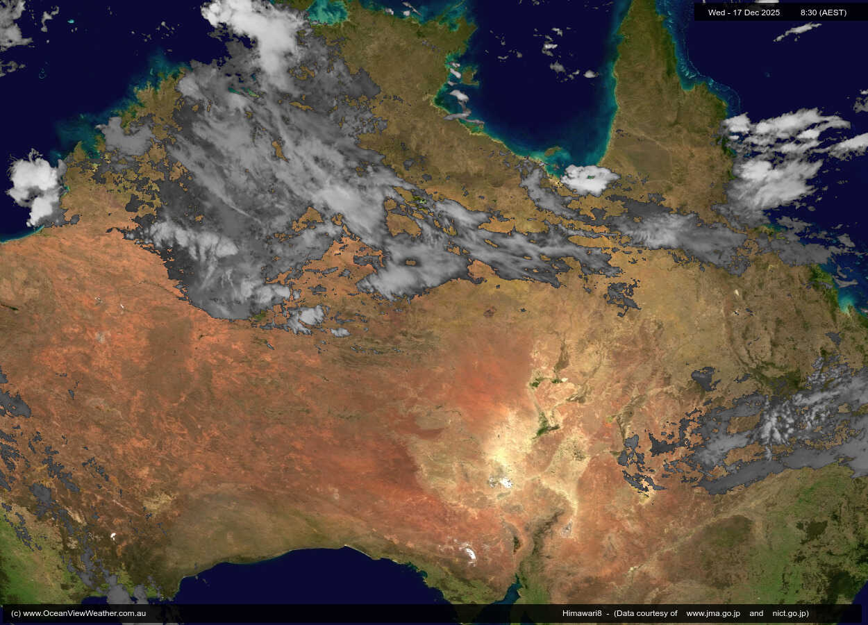 Central Australia17-12-2025-0834.jpg