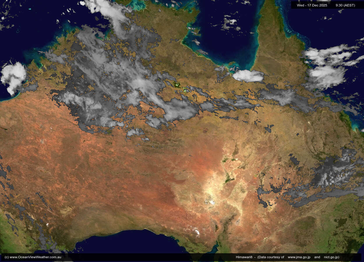 Central Australia17-12-2025-0934.jpg