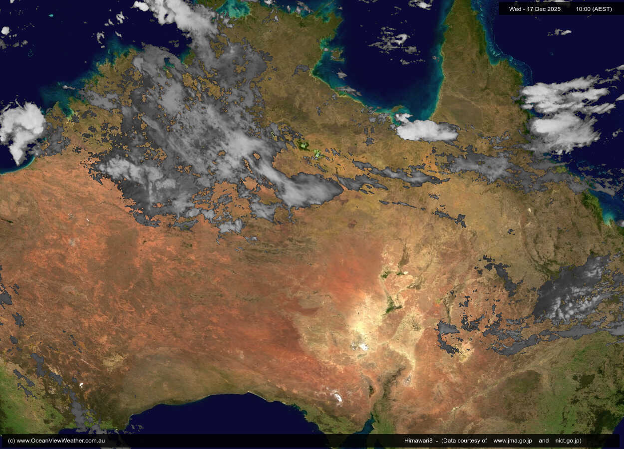 Central Australia17-12-2025-1004.jpg