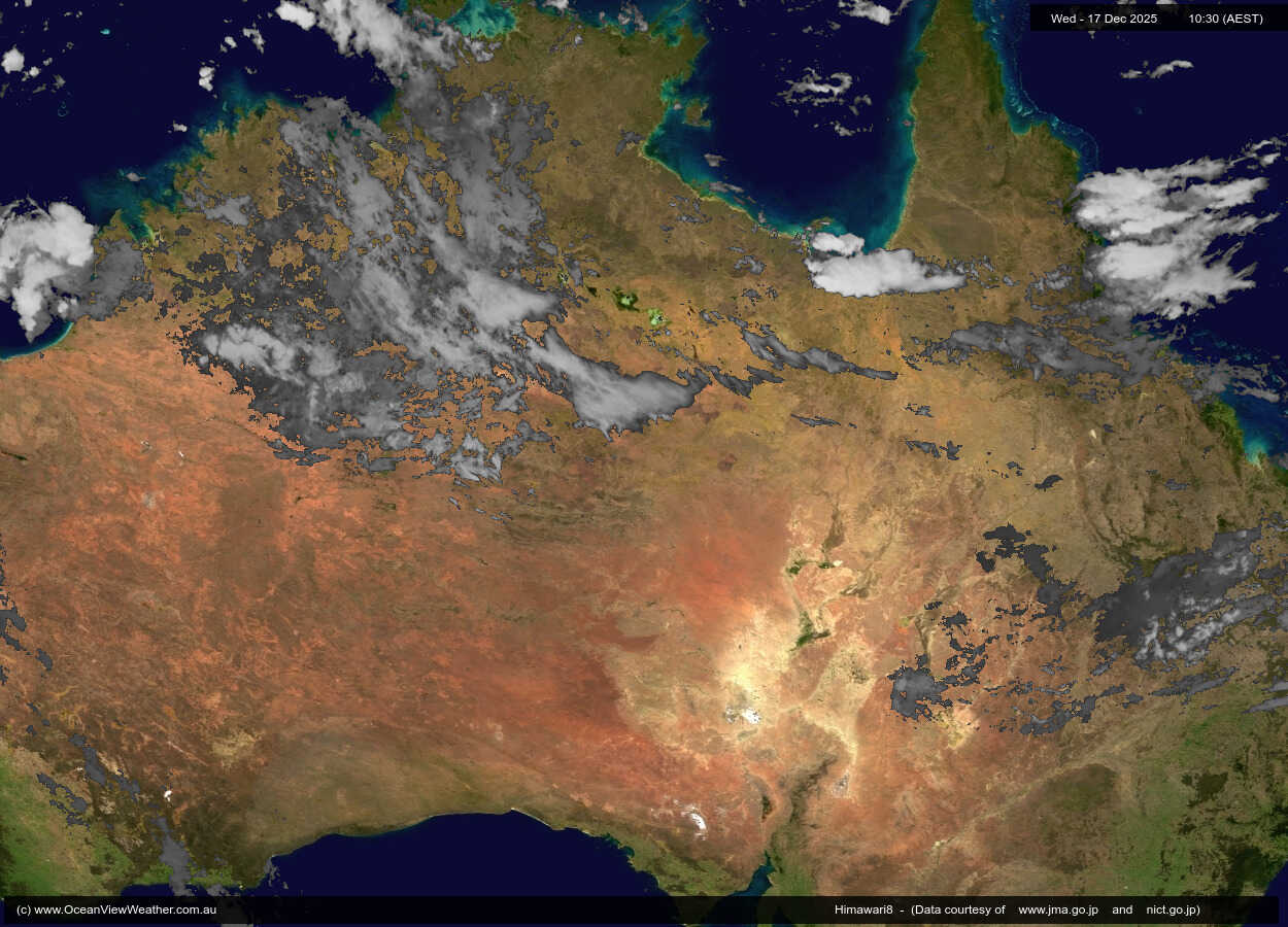 Central Australia17-12-2025-1034.jpg