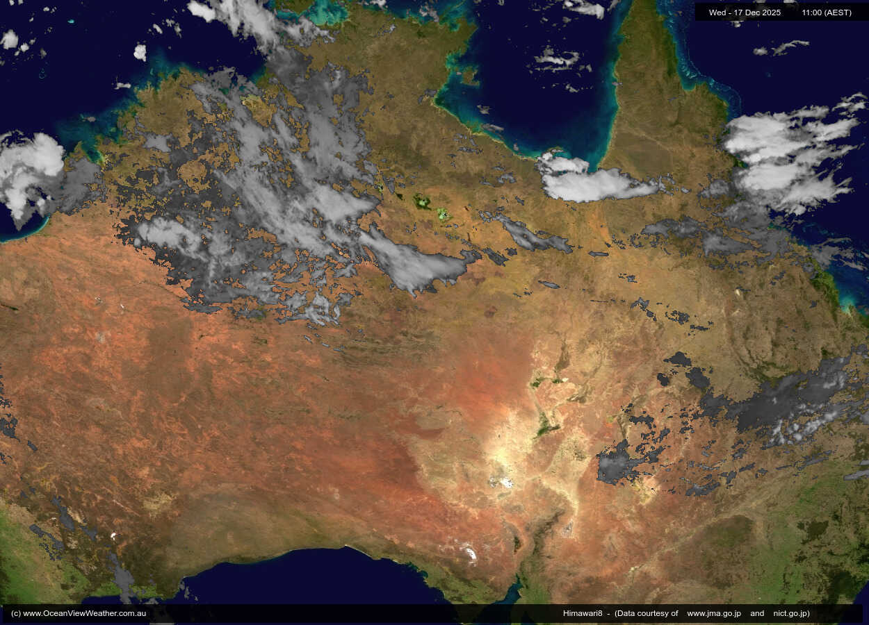 Central Australia17-12-2025-1104.jpg