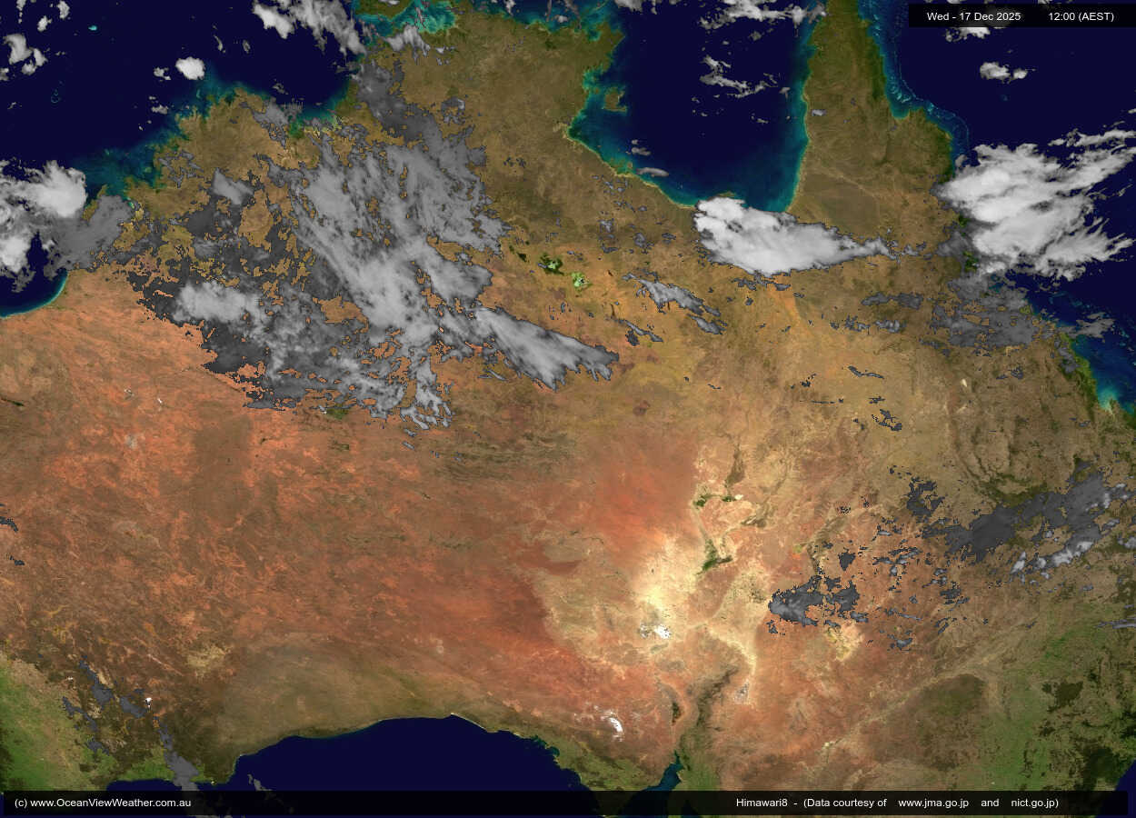 Central Australia17-12-2025-1204.jpg