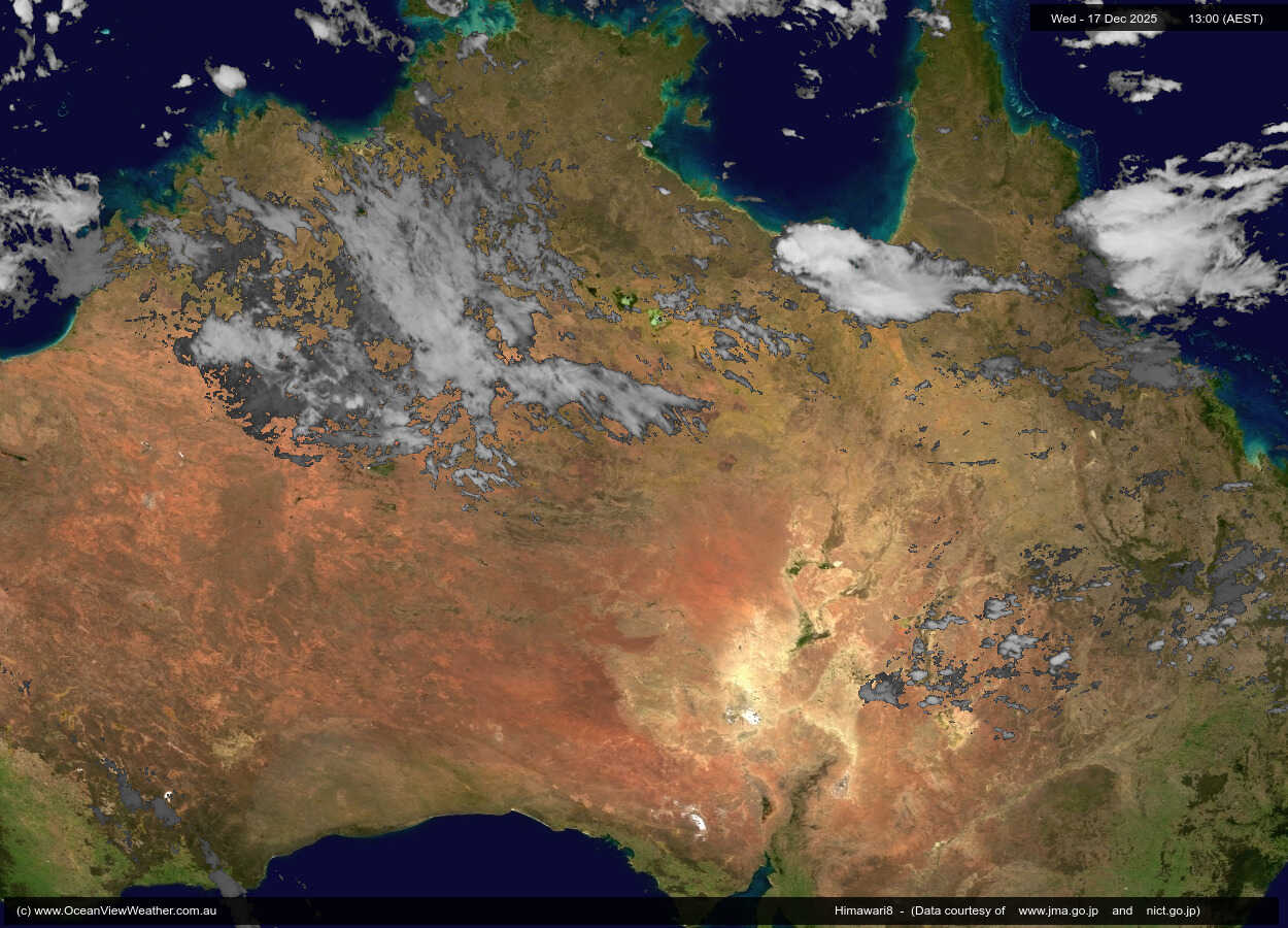 Central Australia17-12-2025-1304.jpg