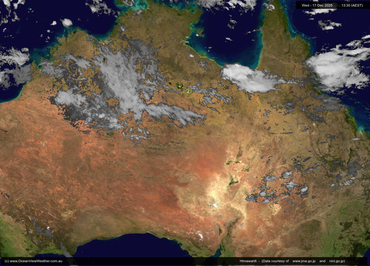 Central Australia17-12-2025-1334.jpg