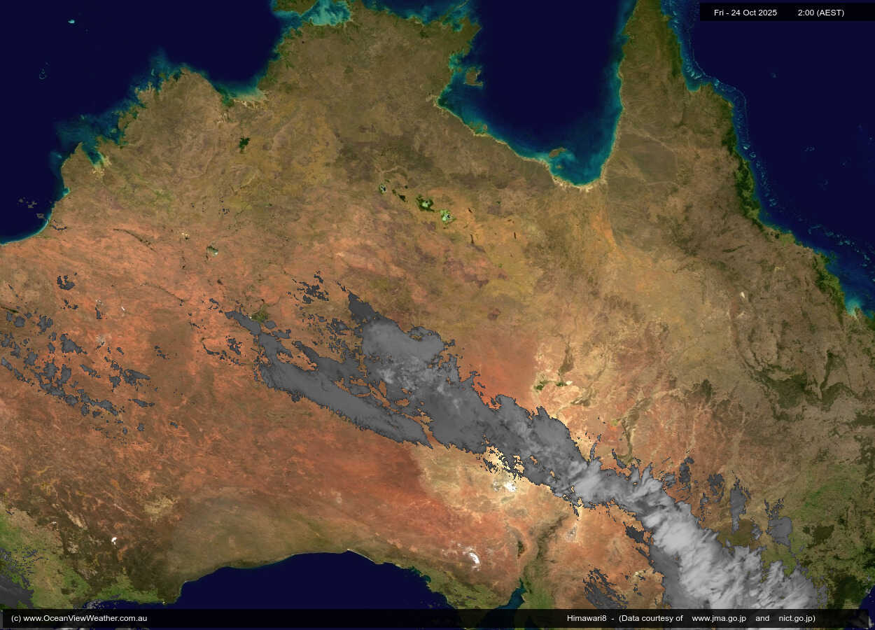 Central Australia24-10-2025-0204.jpg