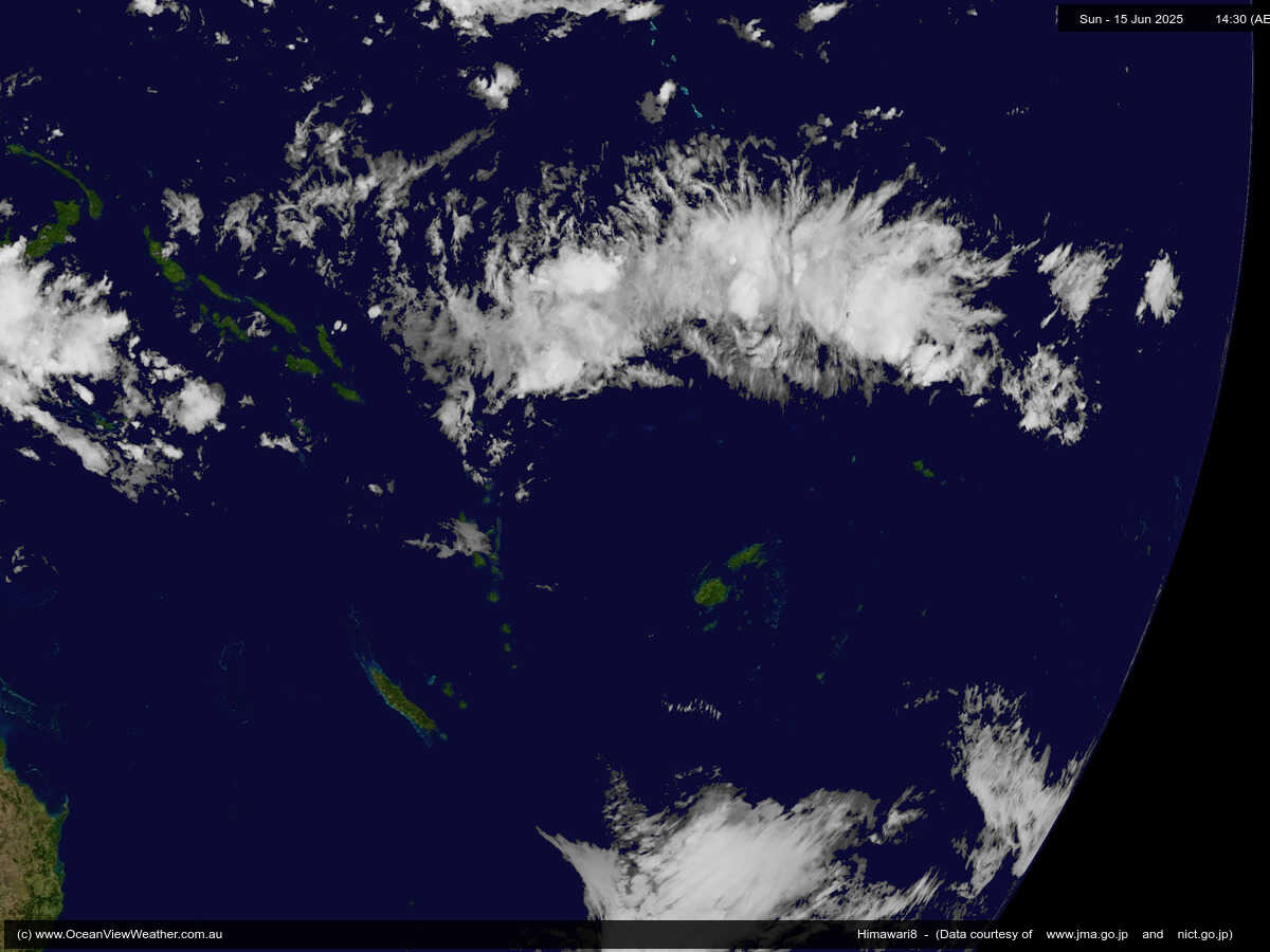 Central Pacific15-06-2025-1434.jpg