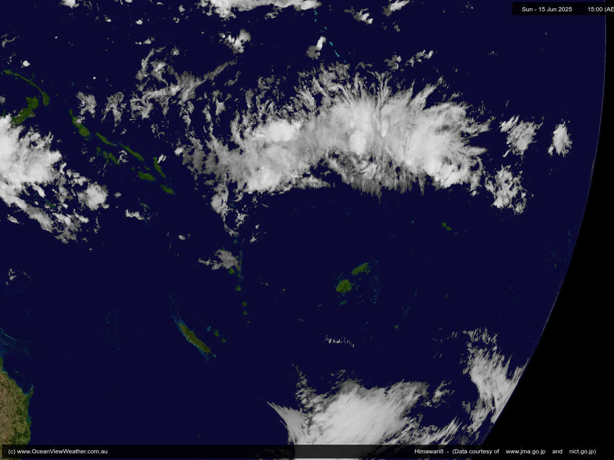 Central Pacific15-06-2025-1504.jpg