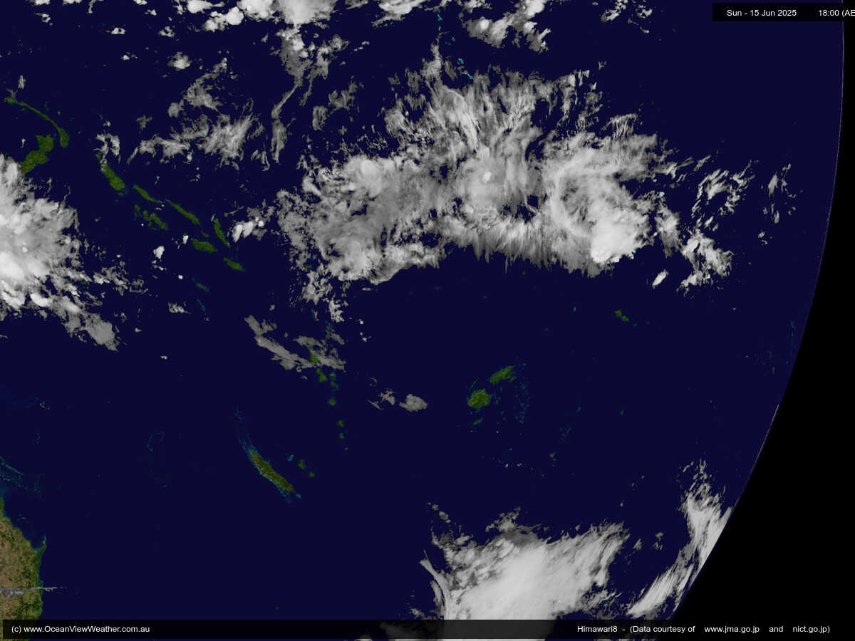 Central Pacific15-06-2025-1804.jpg