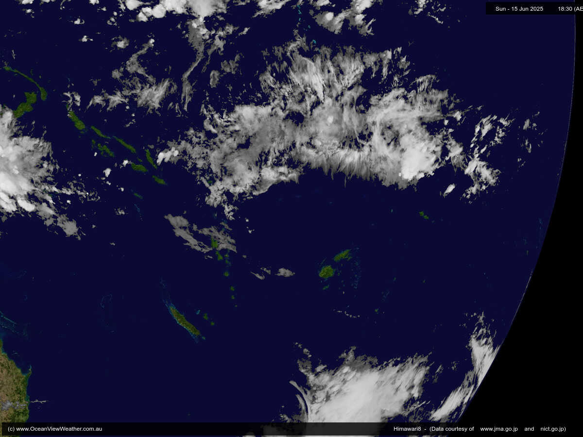 Central Pacific15-06-2025-1834.jpg
