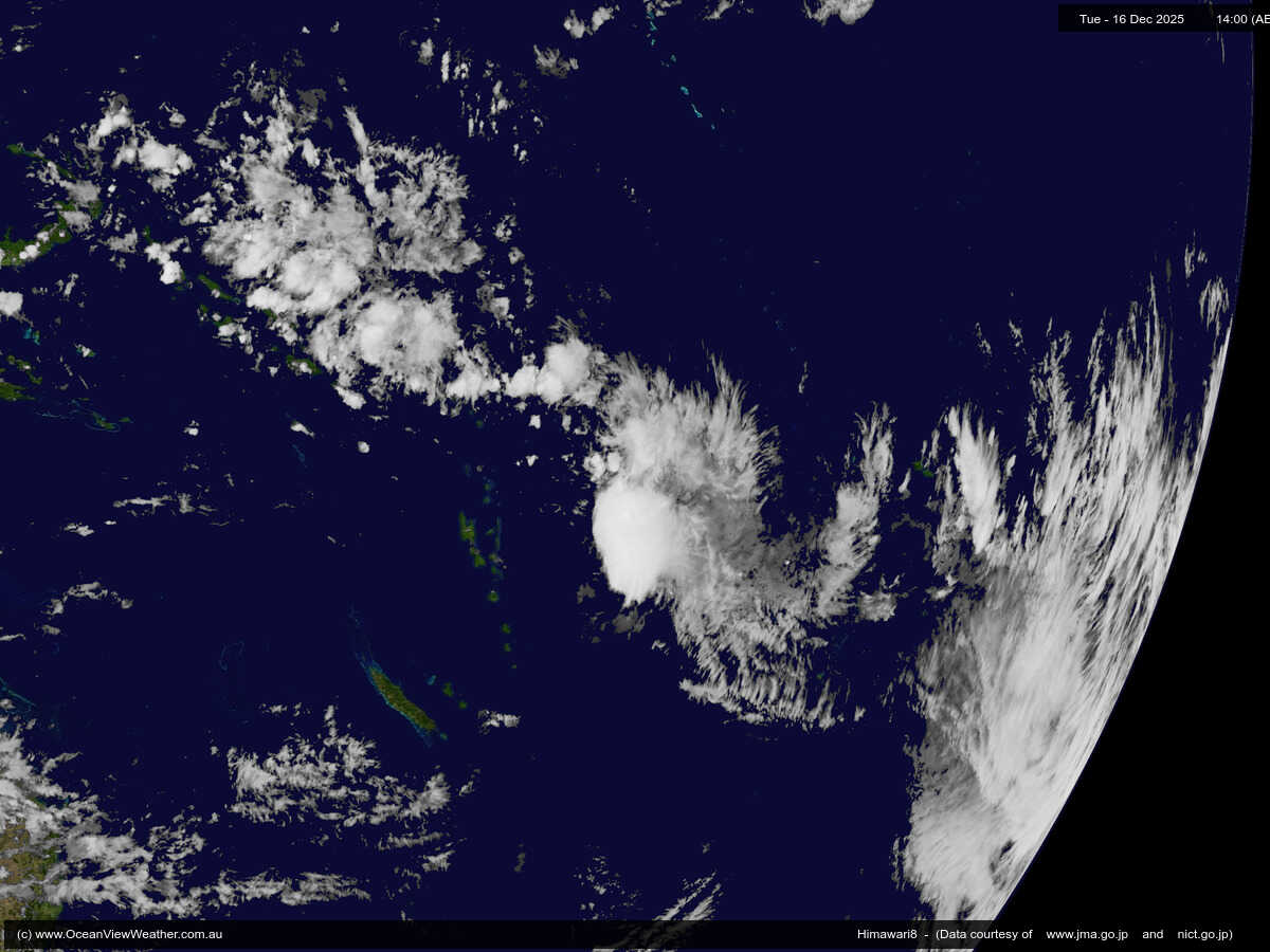 Central Pacific16-12-2025-1404.jpg