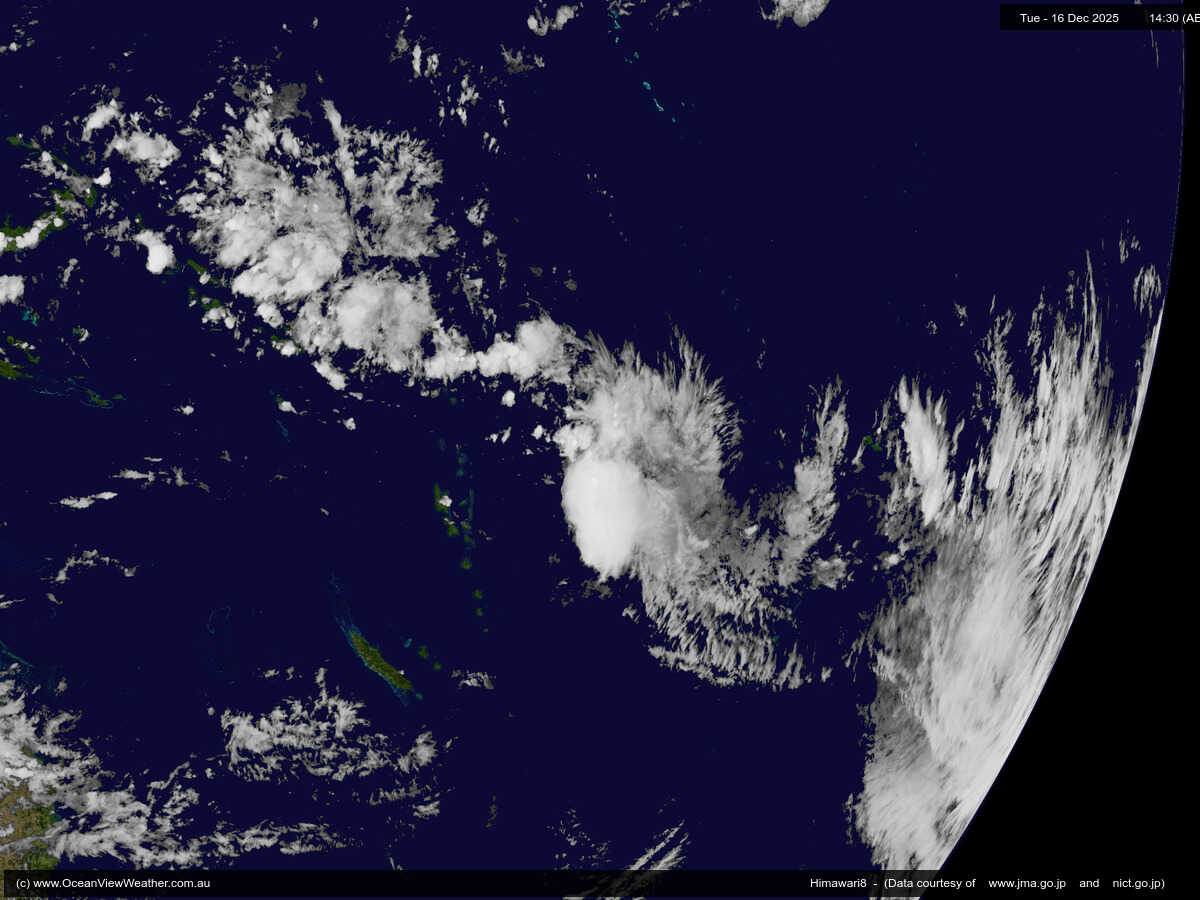 Central Pacific16-12-2025-1434.jpg