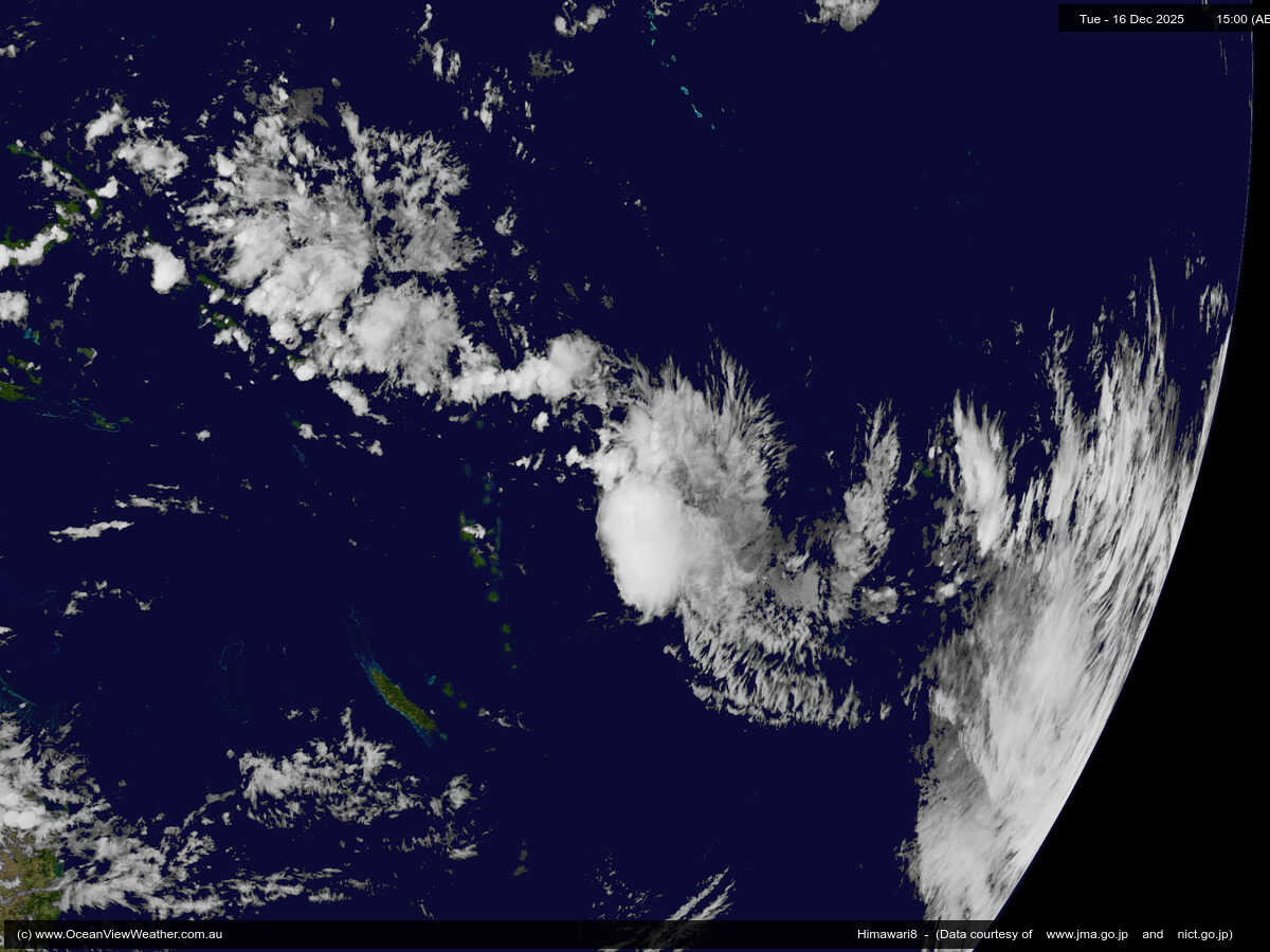 Central Pacific16-12-2025-1504.jpg