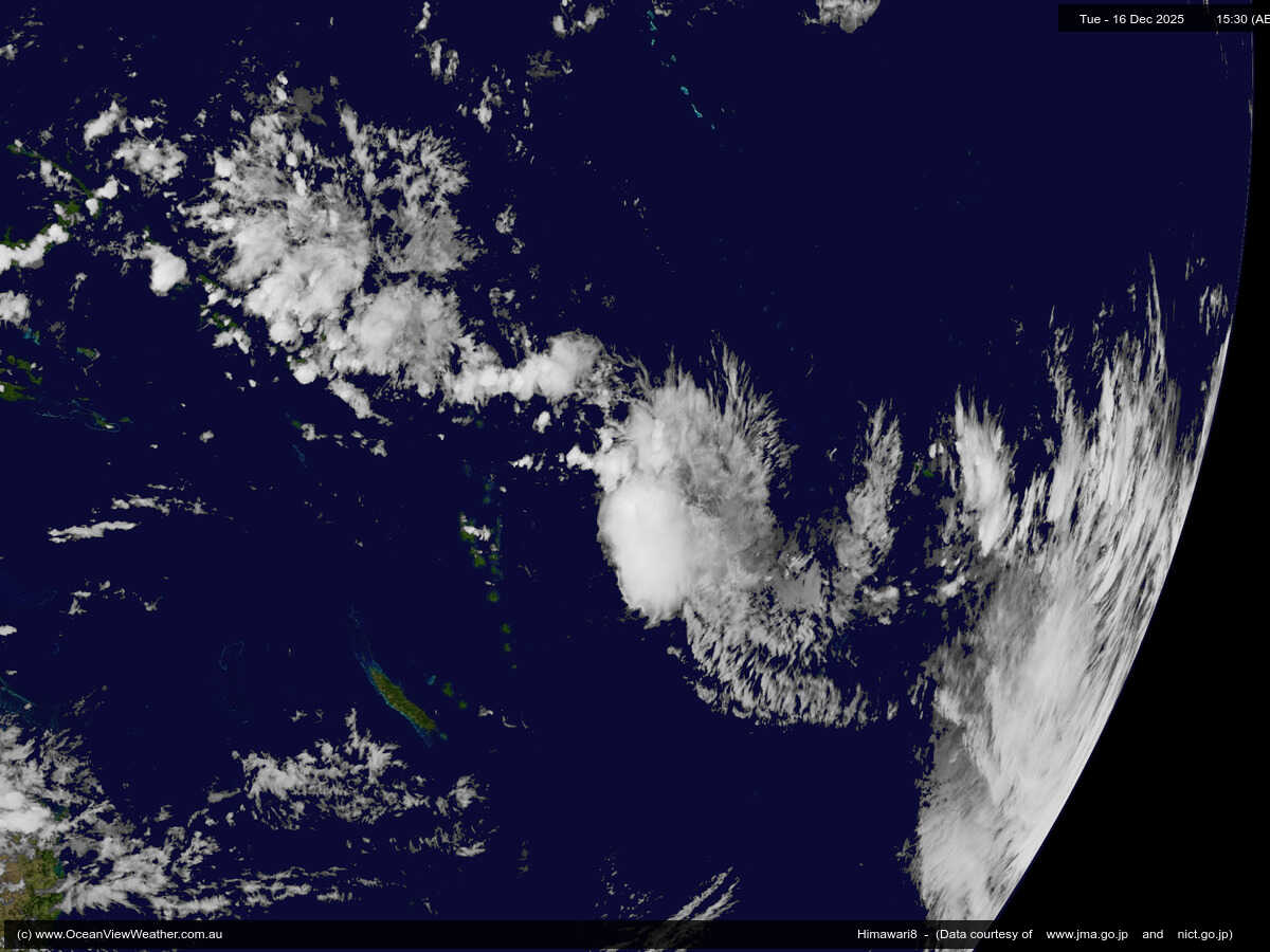 Central Pacific16-12-2025-1534.jpg