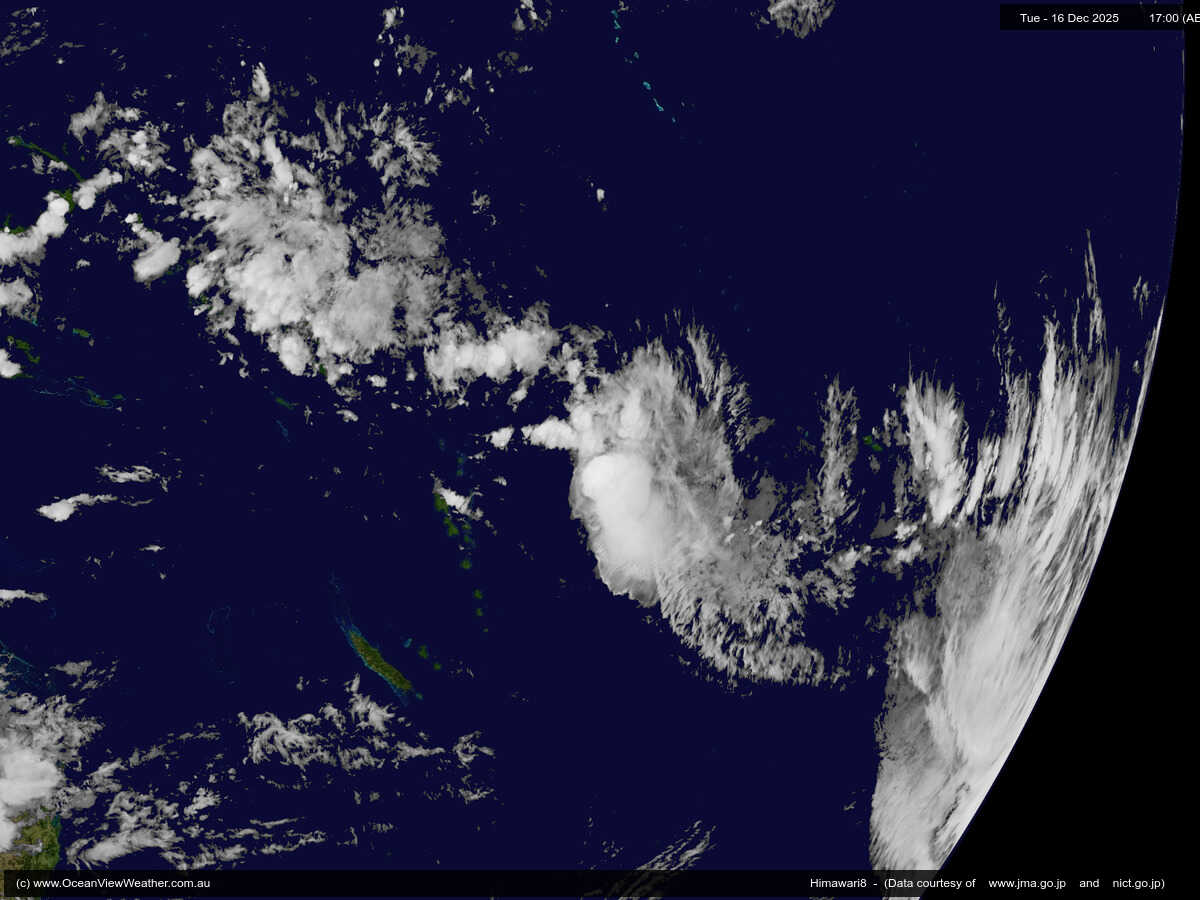 Central Pacific16-12-2025-1704.jpg