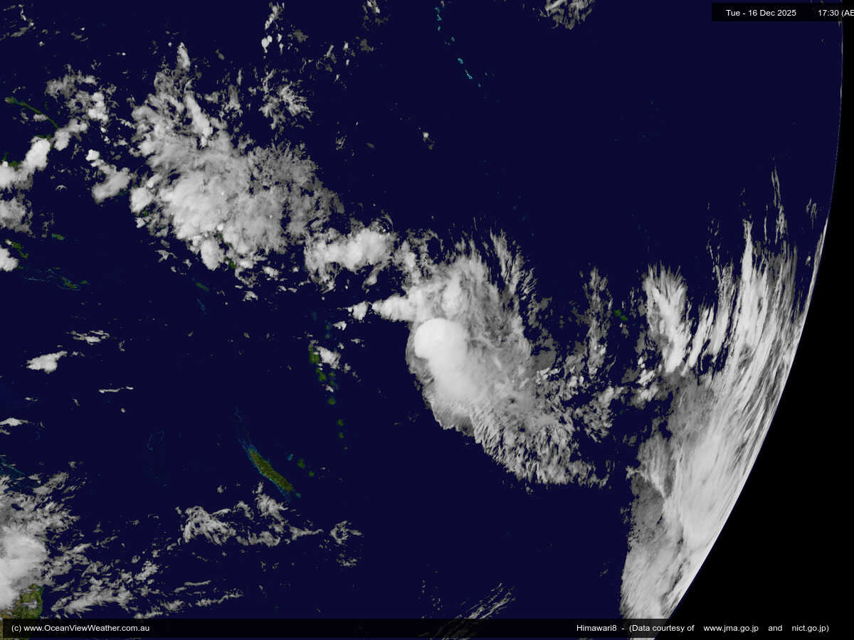 Central Pacific16-12-2025-1734.jpg
