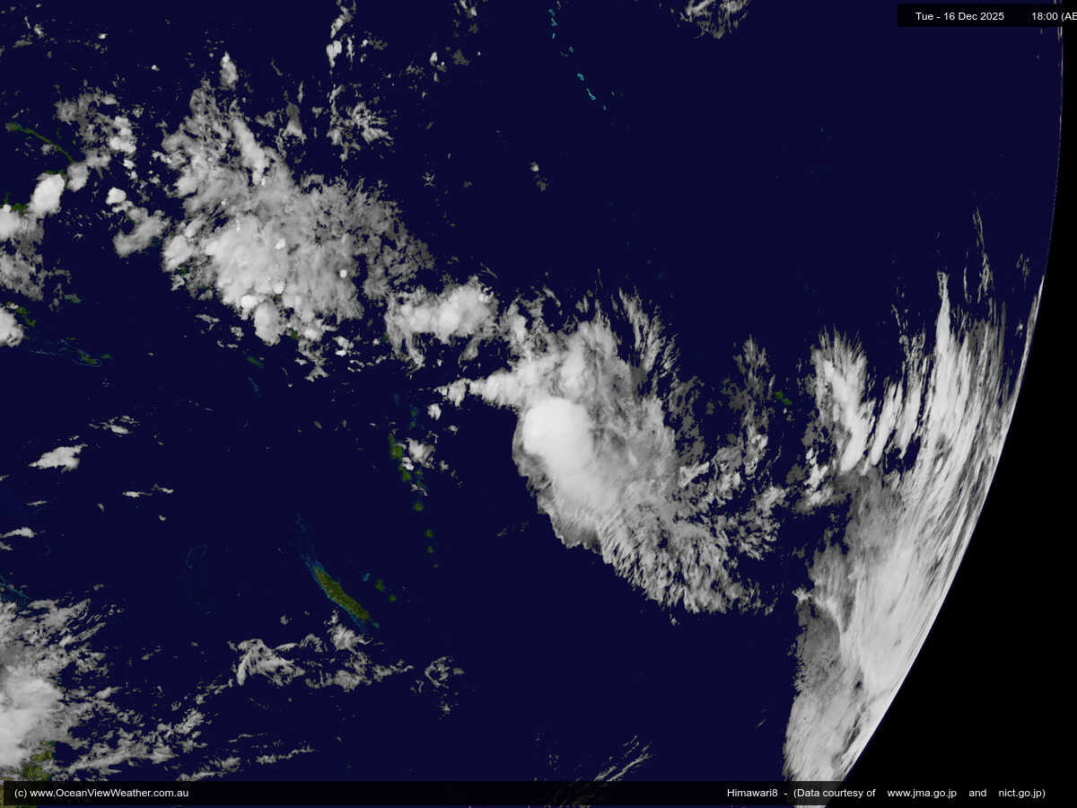 Central Pacific16-12-2025-1804.jpg