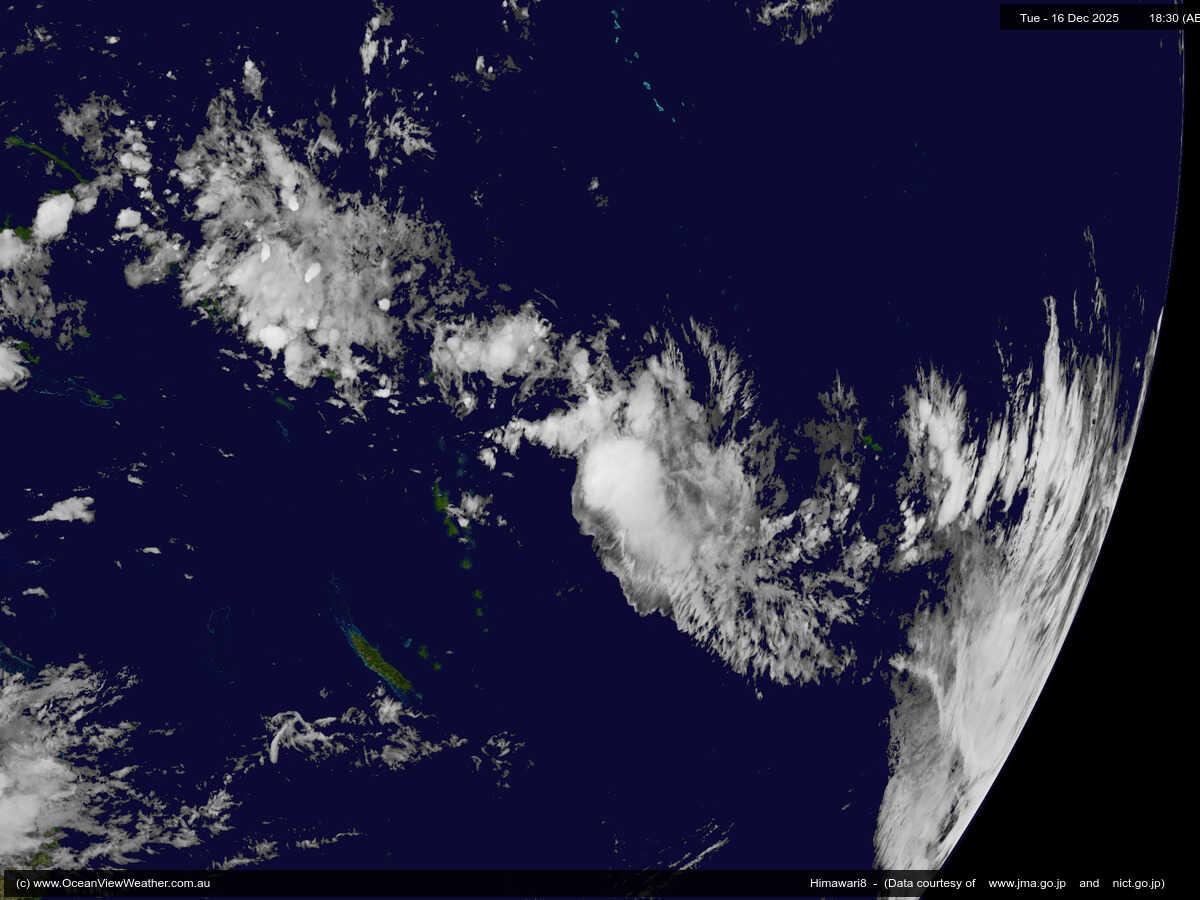 Central Pacific16-12-2025-1834.jpg